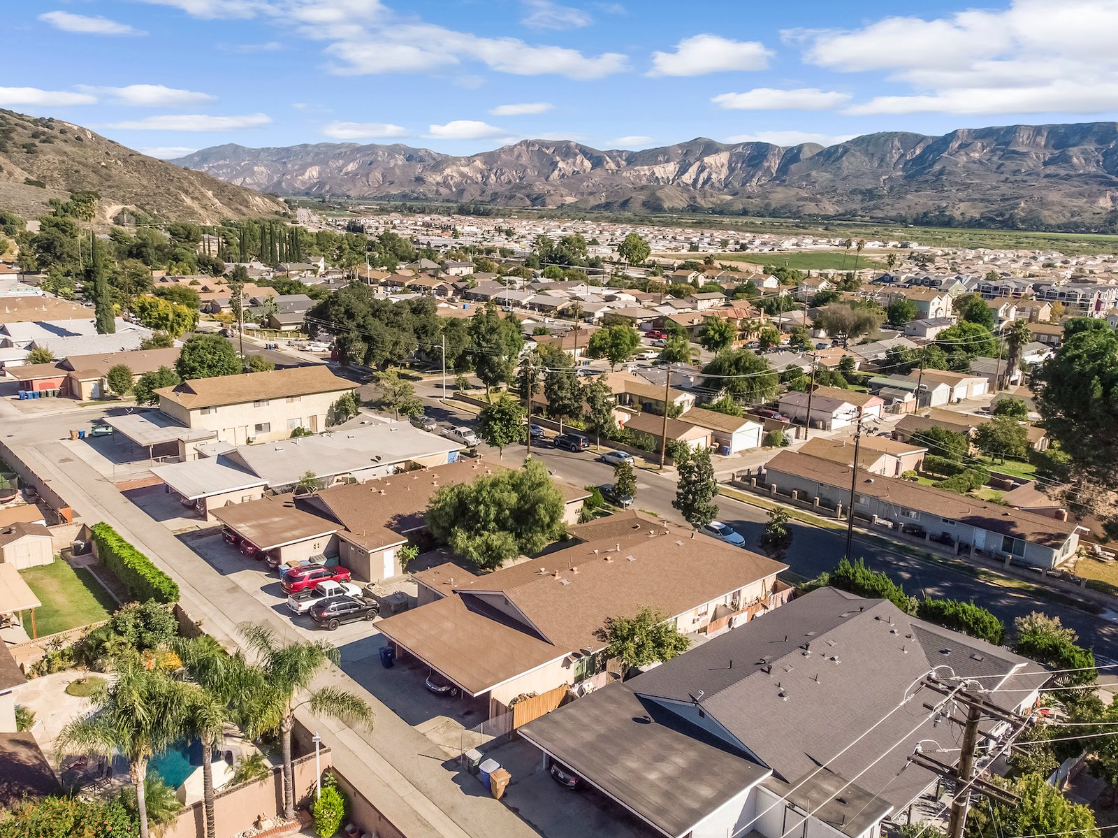 DJI_0046