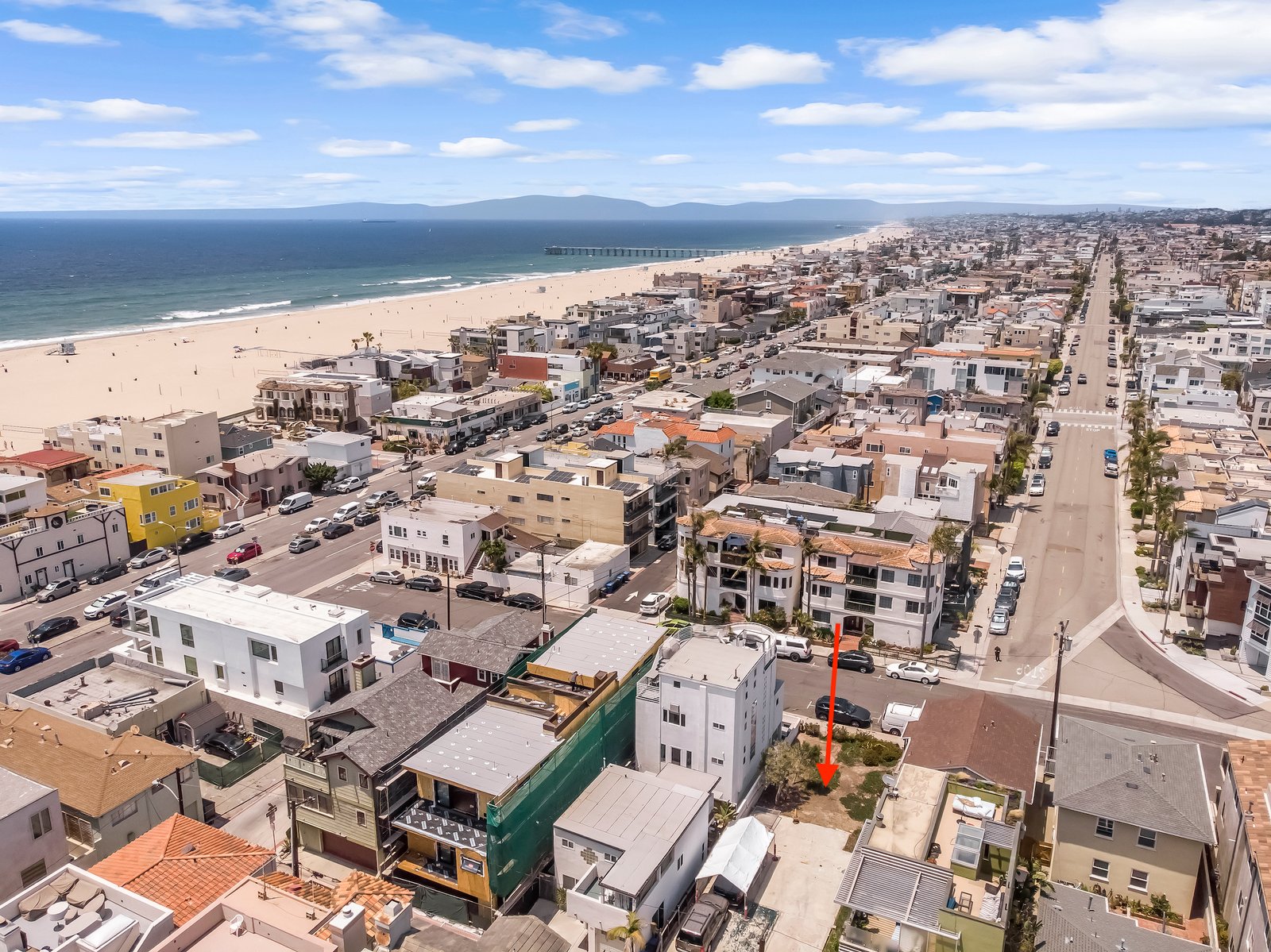 DJI_0052