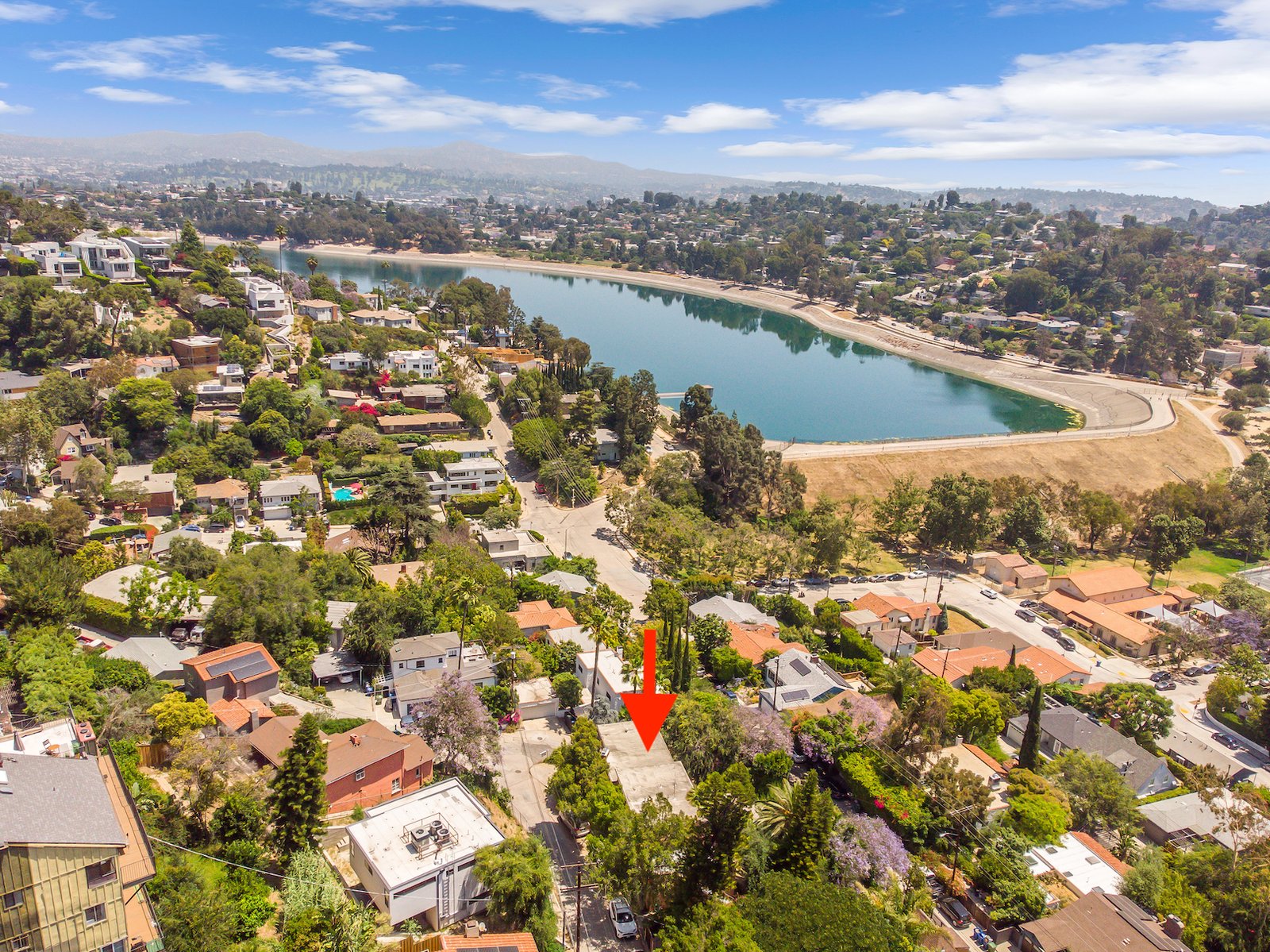 DJI_0156
