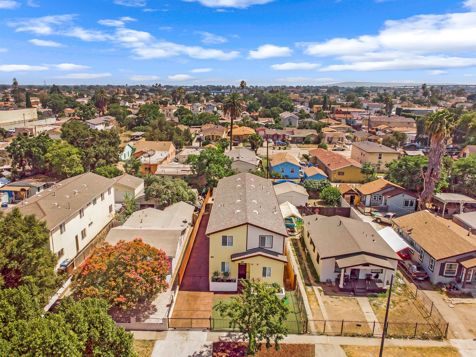DJI_0432