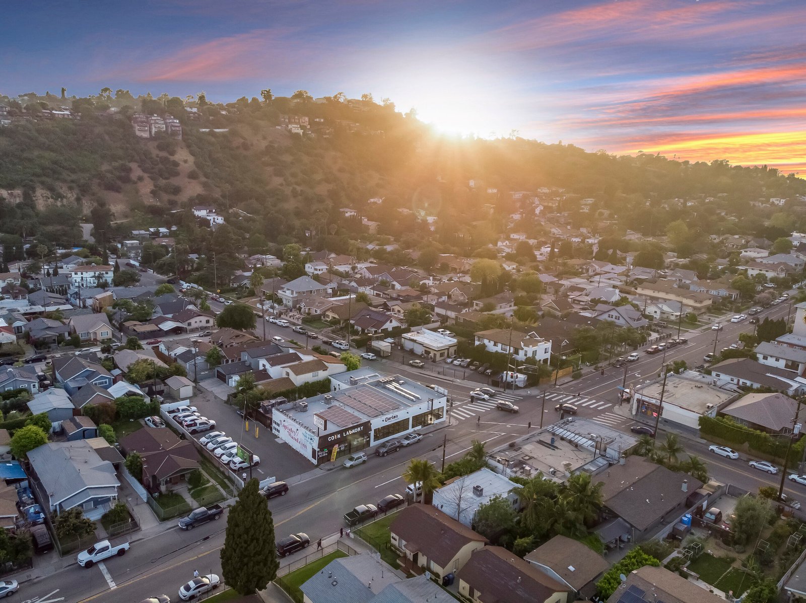 DJI_0467