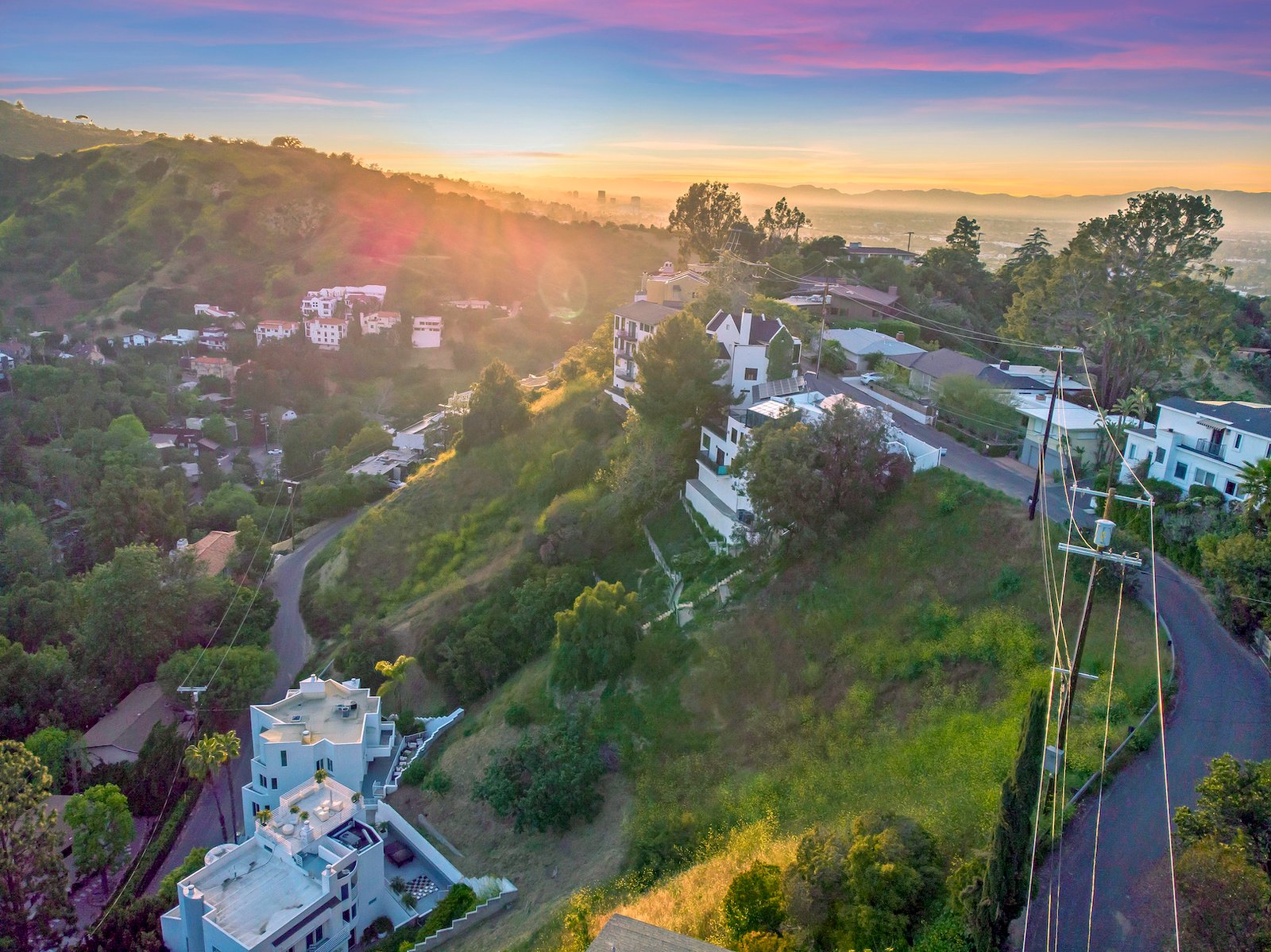 DJI_0803
